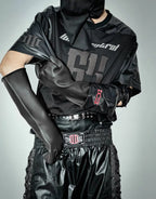 LOSECONTROLEDGE Game Shirt