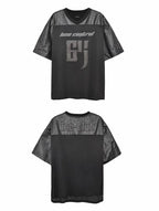 LOSECONTROLEDGE Game Shirt