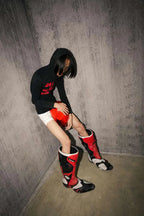 Multifunctional Slim Fit Sportswear