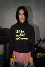 Multifunctional Slim Fit Sportswear