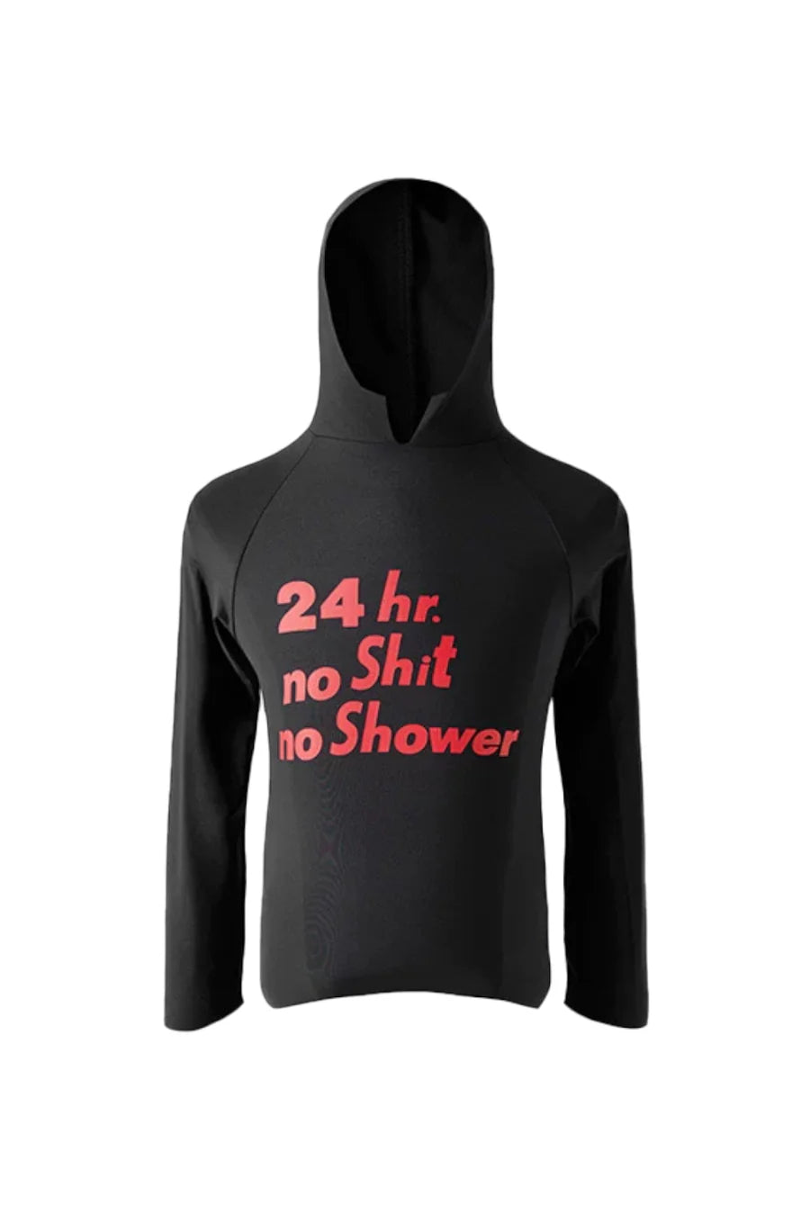 Multifunctional Slim Fit Sportswear