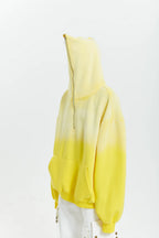 Gradation eternal zip hoodie FB7765