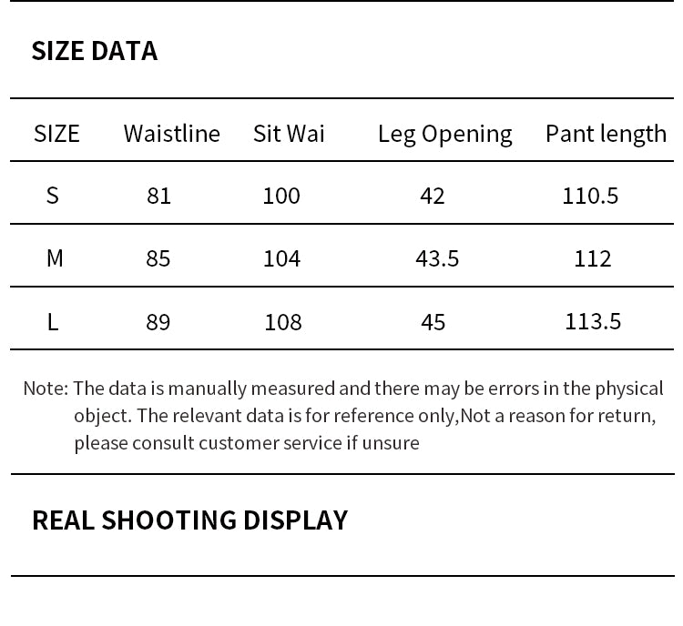 Fourth3ex 25SS Water ripple scimitar jeans
